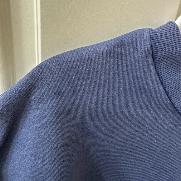 Vintage 💎 90s Jansport crewneck - Picture 7 of 7